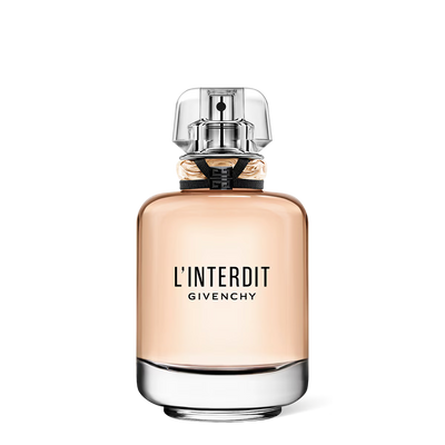 Givenchy L’Interdit Eau de Parfum