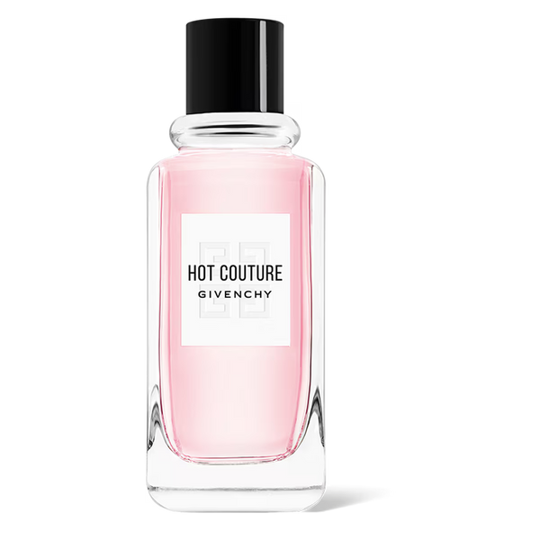 Givenchy Hot Couture Eau de Toilette