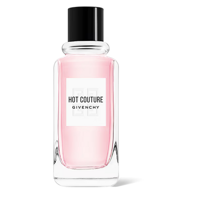 Givenchy Hot Couture Eau de Toilette