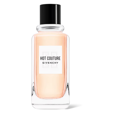 Givenchy Hot Couture Eau de Parfum