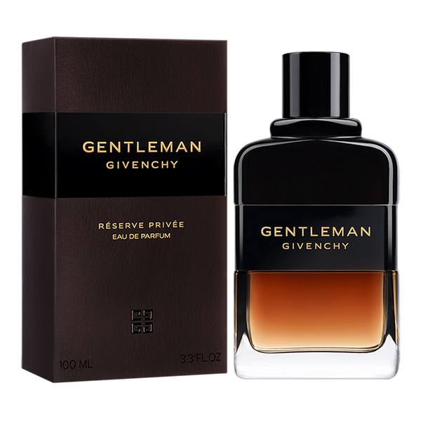 Givenchy Gentleman Réserve Privée Eau de Parfum