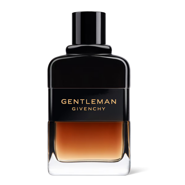 Givenchy Gentleman Réserve Privée Eau de Parfum