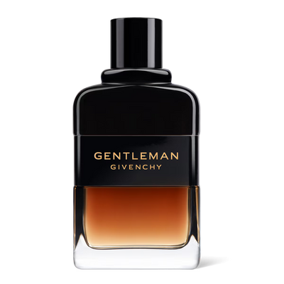 Givenchy Gentleman Réserve Privée Eau de Parfum
