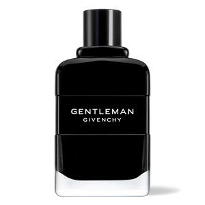 Givenchy Gentleman Eau de Parfum