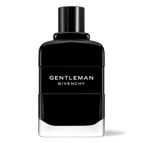 Givenchy Gentleman Eau de Parfum