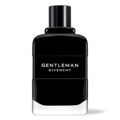 Givenchy Gentleman Eau de Parfum
