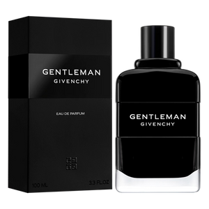 Givenchy Gentleman Eau de Parfum
