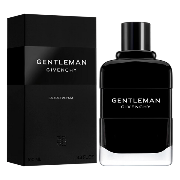 Givenchy Gentleman Eau de Parfum