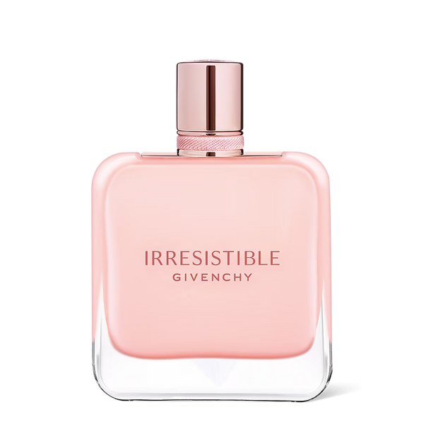Givenchy Irresistible Rose Velvet Eau de Parfum