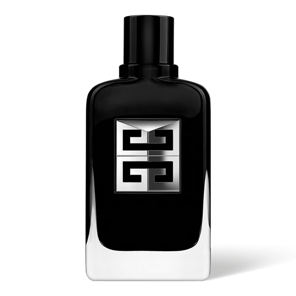 Givenchy Gentleman Society Eau de Parfum