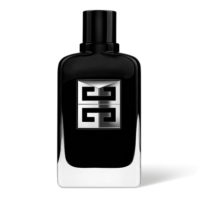 Givenchy Gentleman Society Eau de Parfum