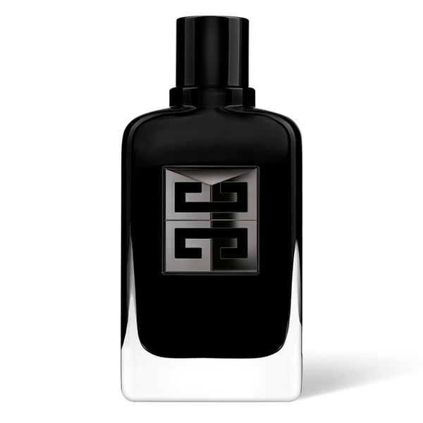 Givenchy Gentleman Society Eau de Parfum Extrême