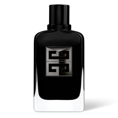Givenchy Gentleman Society Eau de Parfum Extrême