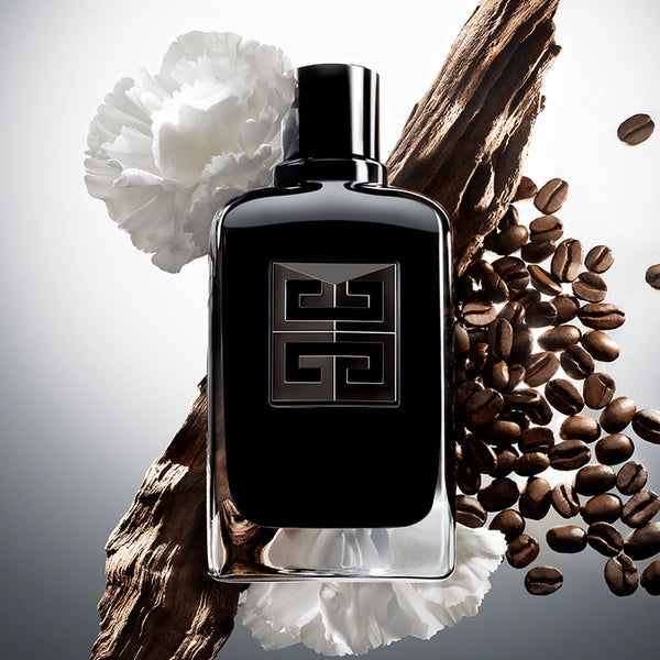 Givenchy Gentleman Society Eau de Parfum Extrême