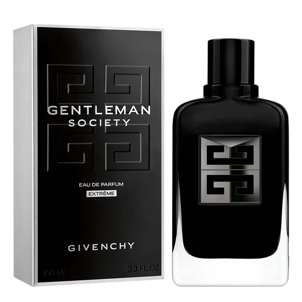 Givenchy Gentleman Society Eau de Parfum Extrême