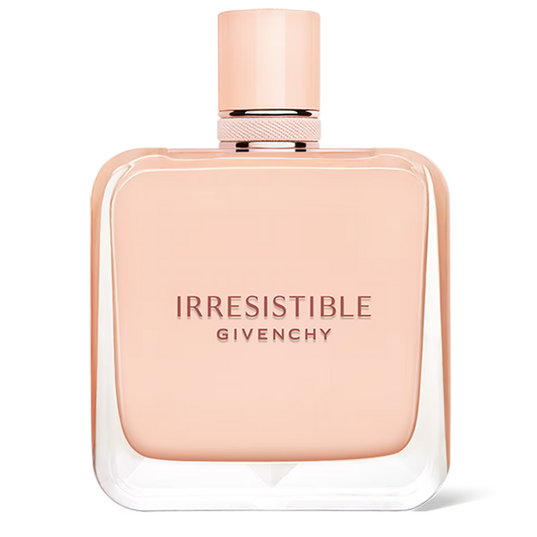 Givenchy Irresistible Nude Velvet Eau de Parfum