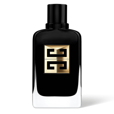 Givenchy Gentleman Society Eau de Parfum Ambrée
