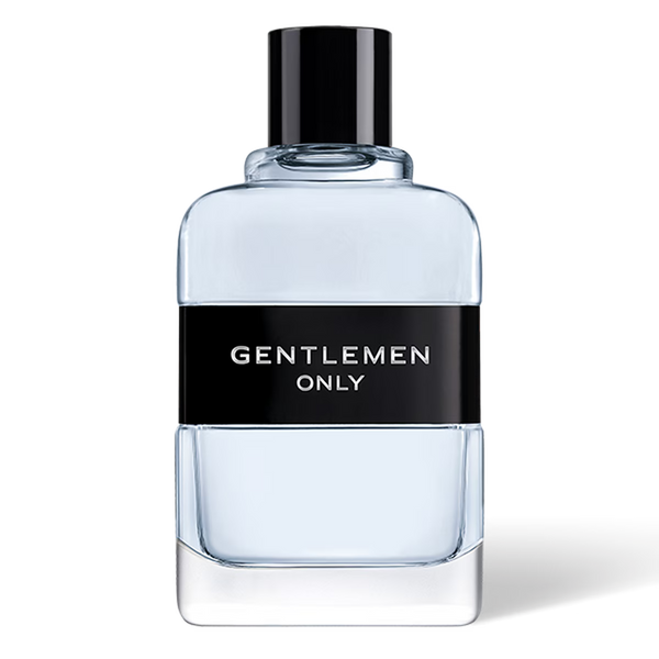 Givenchy Gentlemen Only Eau de Toilette