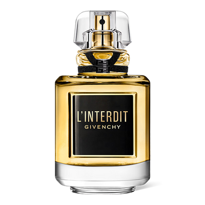 Givenchy L’Interdit Parfum