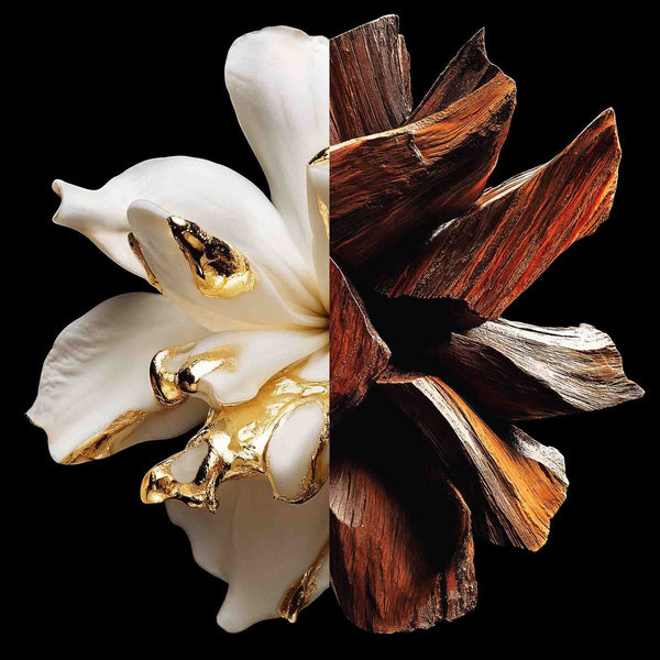 Givenchy L’Interdit Parfum
