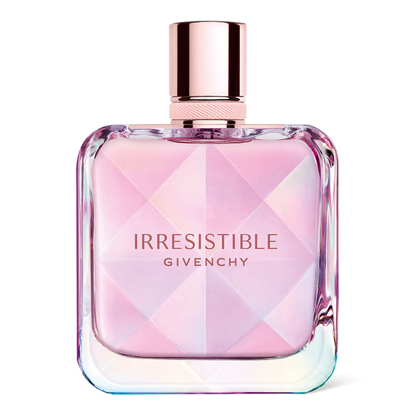 Givenchy Irresistible Eau de Parfum Nectar