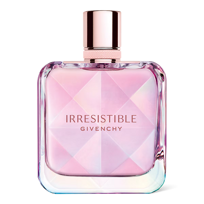 Givenchy Irresistible Eau de Parfum Nectar