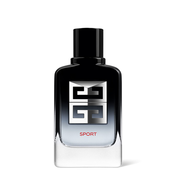Givenchy Gentleman Society Sport Eau de Parfum