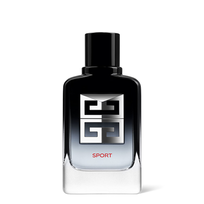 Givenchy Gentleman Society Sport Eau de Parfum