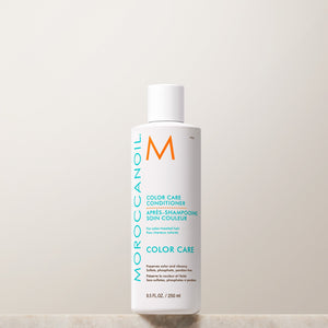 Moroccanoil Color Care Conditioner