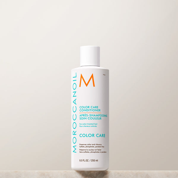 Moroccanoil Color Care Conditioner