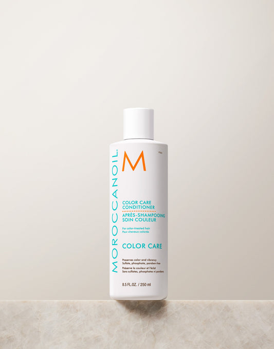 Moroccanoil Color Care Conditioner