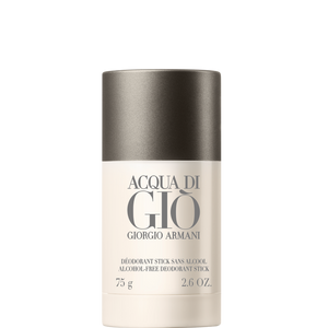 Giorgio Armani Acqua Di Giò Homme Deo Stick