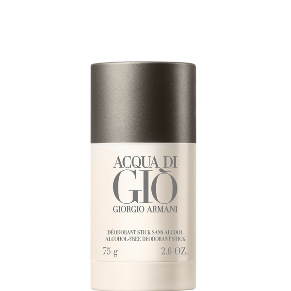 Armani Acqua Di Giò Homme Deo Stick