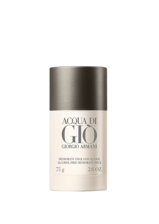 Giorgio Armani Acqua Di Giò Homme Deo Stick