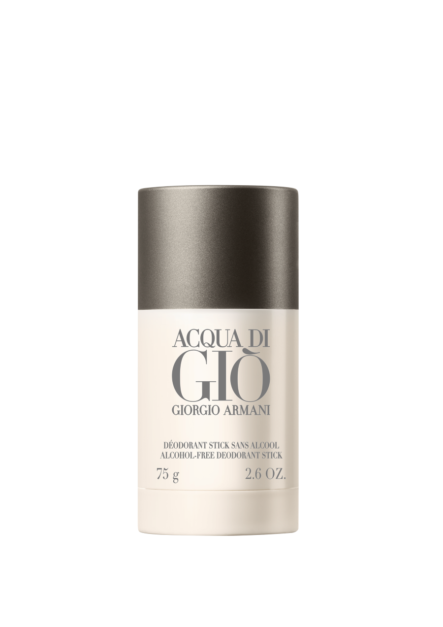 Giorgio Armani Acqua Di Giò Homme Deo Stick