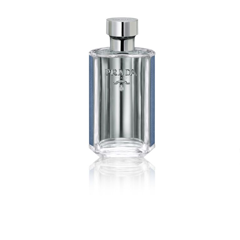 Prada L’Homme Eau Eau de Toilette