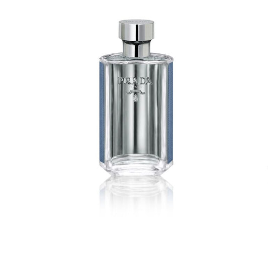 Prada L’Homme Eau Eau de Toilette