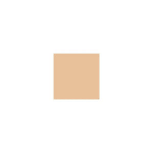 Shiseido Revitalessence Skin Glow Foundation Spf30