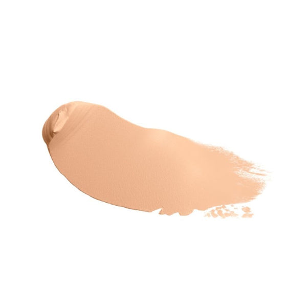 Vichy dermablend 3d korektivni puder za masnu kožu, 25 Nude