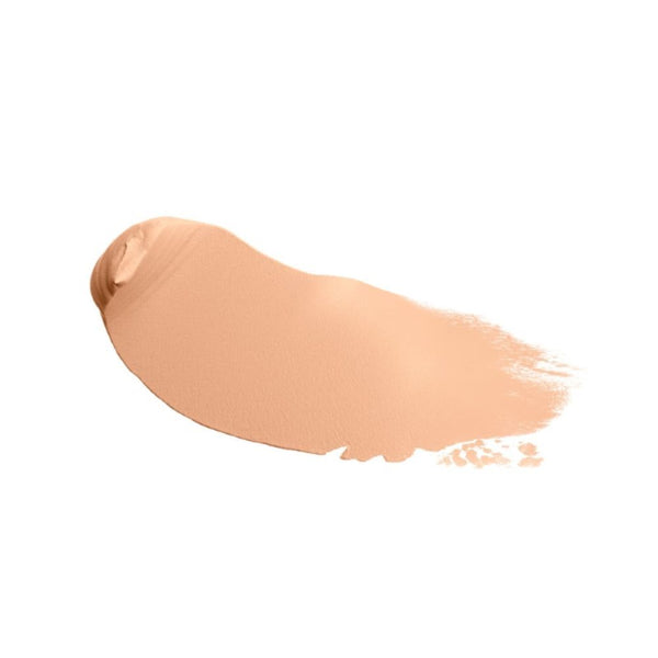 Vichy dermablend 3d korektivni puder za masnu kožu, 35 Sand