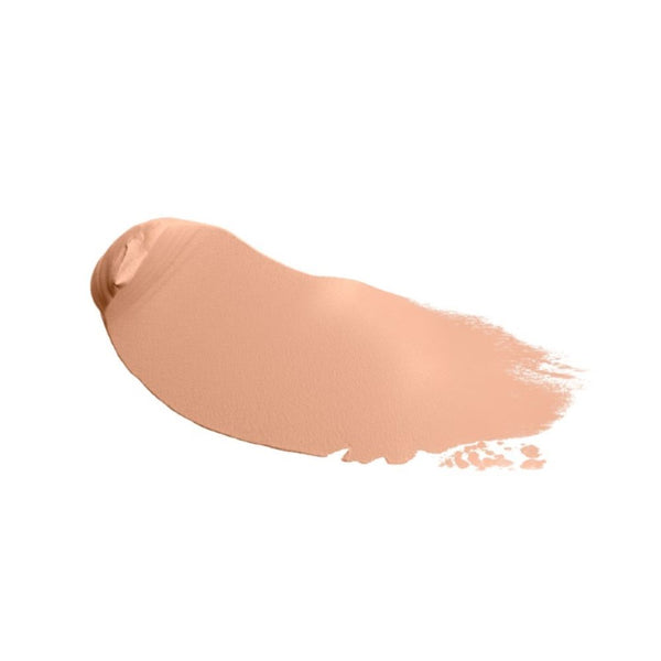 Vichy dermablend 3d korektivni puder za masnu kožu, 45 Gold