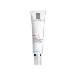 La Roche-Posay Redermic C krema za normalnu i mešovitu kožu 40 ml