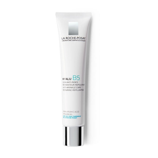 La Roche-Posay Hyalu B5 krema – 40 ml