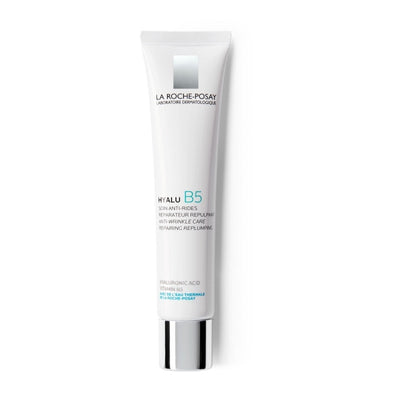 La Roche-Posay Hyalu B5 krema – 40 ml