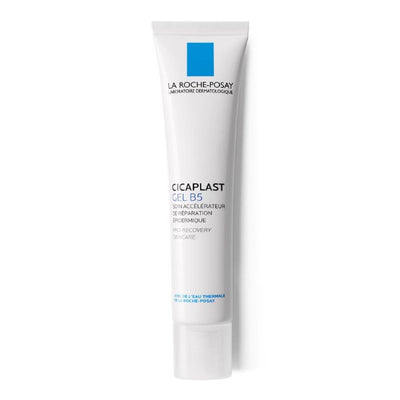 La Roche-Posay CICAPLAST GEL B5 Gel za negu i obnovu površine kože