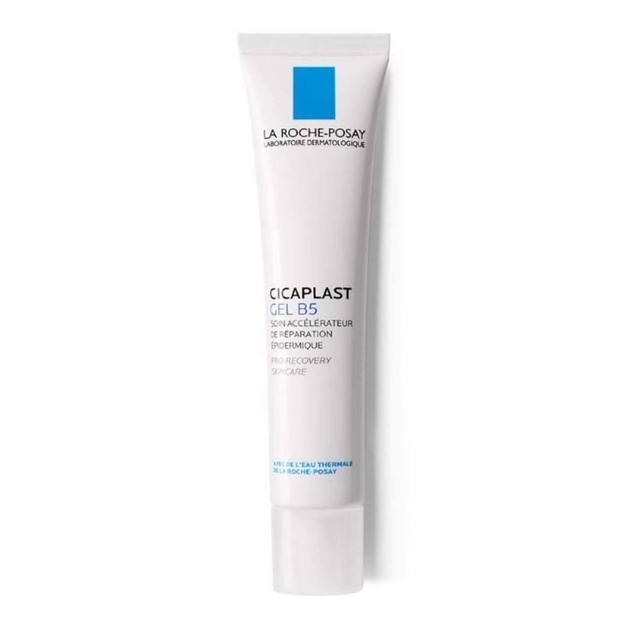 La Roche-Posay CICAPLAST GEL B5 Gel za negu i obnovu površine kože