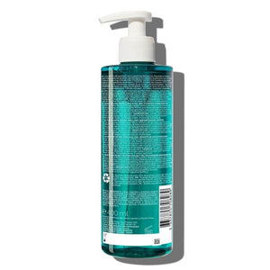 La Roche-Posay Effaclar Duo Clean – 400 ml
