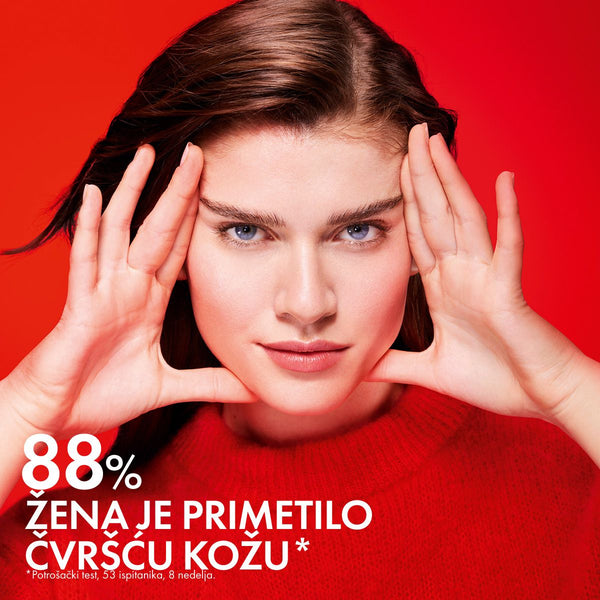 Vichy liftactiv collagen sliftactiv collagen specialist 16 noćna krema, 50ml