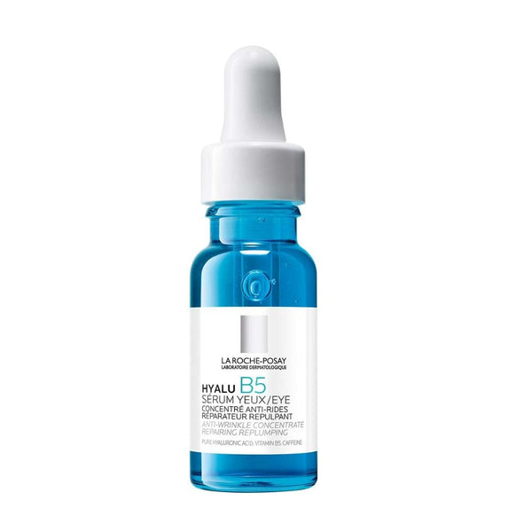 La Roche-Posay hyalu B5 serum za područje oko očiju