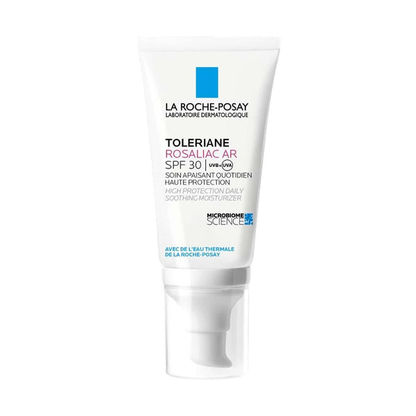 La Roche-Posay toleriane rosaliac ar spf 30 50ml